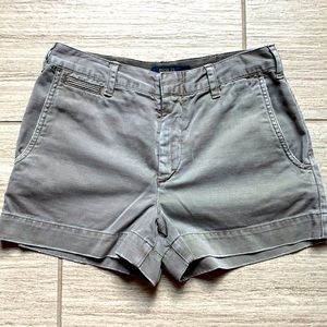Polo Ralph Lauren Shorts